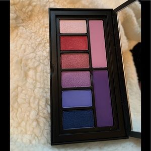 Smashbox Covershot Ultraviolet Palette
